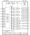 8A34011 - Block Diagram