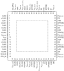 8A34012 - Pinout