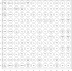 8A34041 - Pinout
