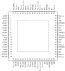 8A34042 - Pinout