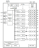 8A34044 - Block Diagram