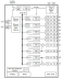8A34045 - Block Diagram