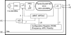 8N4SV75 - Block Diagram