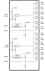 8P34S2106A - Block Diagram