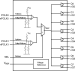 8SLVP1208I - Block Diagram