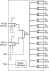 8SLVP1212I - Block Diagram