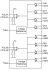 8SLVP2104I - Block Diagram