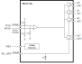 8SLVS1118 - Block Diagram
