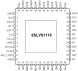 8SLVS1118 - Pinout