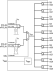8T53S111I - Block Diagram