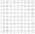 8V19N470 - Pinout
