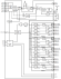 8V19N480 Block Diagram