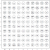 8V19N480 Pinout