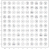 8V19N490 Pinout