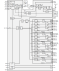 8V19N490-19 Block Diagram