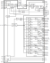 8V19N490-24 Block Diagram