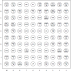 8V19N490-24 Pinout