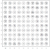 8V19N490B - Pin Assignment