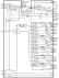 8V19N491-24 - Block Diagram