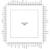 8V19N882 - Pin Assignment