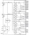 8V79S683 - Block Diagram