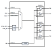 8L30205 - Block Diagram