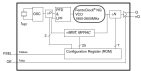 8N3D085I - Block Diagram