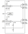 8P34S2102 Block Diagram