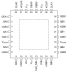 8P791208 - Pinout