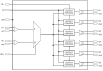 8R9306I - Block Diagram
