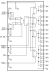 8T33FS6222 - Block Diagram