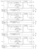 8T49N488I - Block Diagram