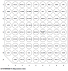 8T49N488I - Pinout