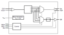 8T73S1802 - Block Diagram