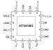 8T73S1802 - Pin Assignment