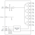 8T79S838-08I - Block Diagram
