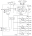 8V19N408 - Block Diagram