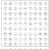 8V19N474 Pinout