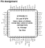 8V49N211I Pinout