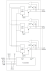 8V54816A - Block Diagram