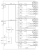 8V79S680 - Block Diagram