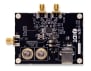 8V97051L-EVK Evaluation Board (Top)