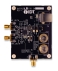 8V97053-EVK Evaluation Board (Top)