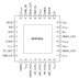 8V97053L - Pin Assignment