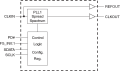 91718 - Block Diagram
