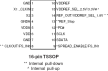 91719 - Pinout