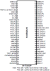 932SQ426 Pinout