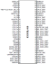 932SQL450 Pinout - TSSOP