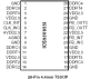 93V855A Pinout
