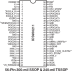 950211 - Pinout